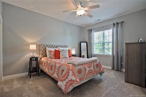 20276 Harroway Dr, Cornelius, NC 28031 photo 36