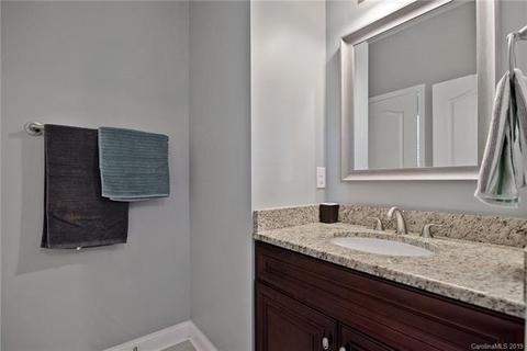 20276 Harroway Dr, Cornelius, NC 28031 photo 37