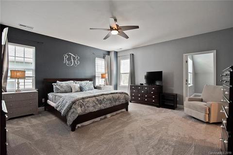 20276 Harroway Dr, Cornelius, NC 28031 photo 27