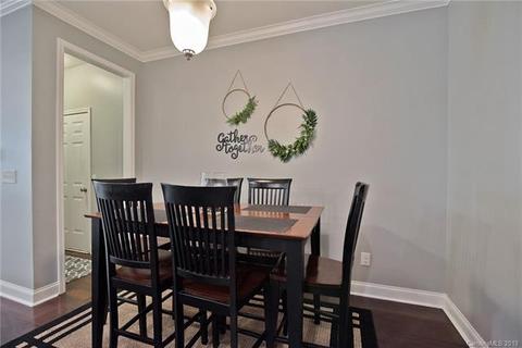 20276 Harroway Dr, Cornelius, NC 28031 photo 25