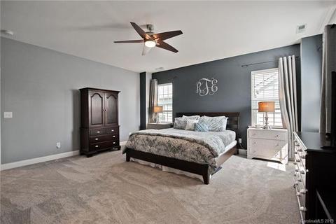 20276 Harroway Dr, Cornelius, NC 28031 photo 28
