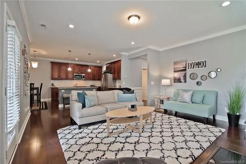 20276 Harroway Dr, Cornelius, NC 28031 photo 24