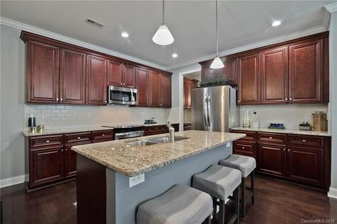 20276 Harroway Dr, Cornelius, NC 28031 photo 15