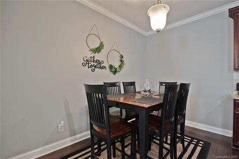 20276 Harroway Dr, Cornelius, NC 28031 photo 26