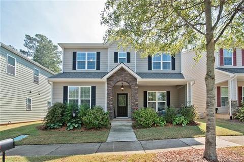 20276 Harroway Dr, Cornelius, NC 28031 photo 2