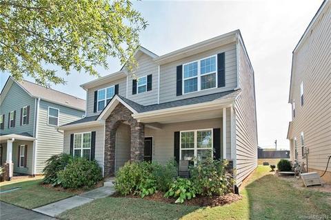 20276 Harroway Dr, Cornelius, NC 28031 photo 3