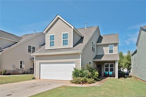 20276 Harroway Dr, Cornelius, NC 28031 photo 45