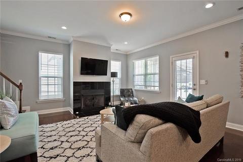 20276 Harroway Dr, Cornelius, NC 28031 photo 22