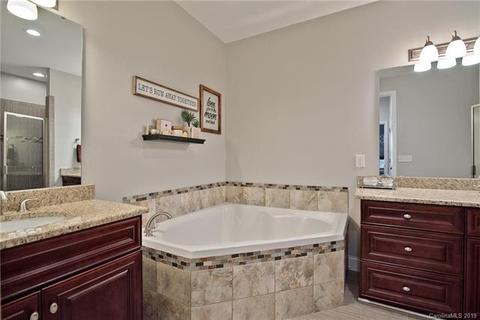 20276 Harroway Dr, Cornelius, NC 28031 photo 33