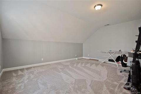 20276 Harroway Dr, Cornelius, NC 28031 photo 30