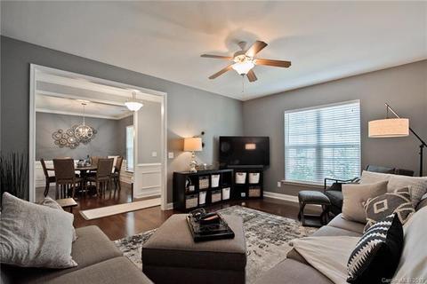 20276 Harroway Dr, Cornelius, NC 28031 photo 13