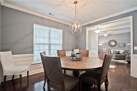 20276 Harroway Dr, Cornelius, NC 28031 photo 9