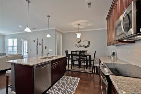 20276 Harroway Dr, Cornelius, NC 28031 photo 17