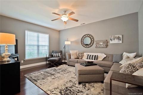 20276 Harroway Dr, Cornelius, NC 28031 photo 11