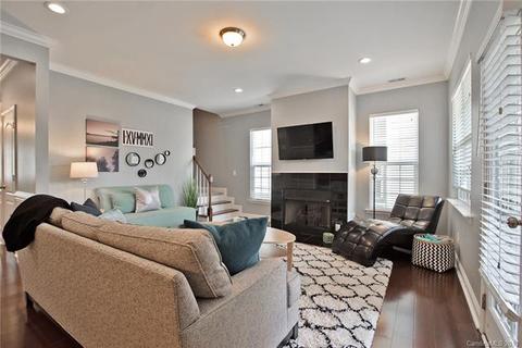 20276 Harroway Dr, Cornelius, NC 28031 photo 20
