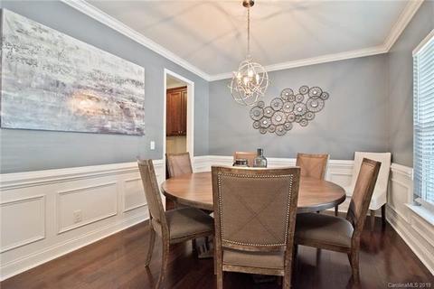 20276 Harroway Dr, Cornelius, NC 28031 photo 8