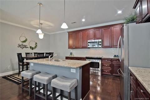 20276 Harroway Dr, Cornelius, NC 28031 photo 14