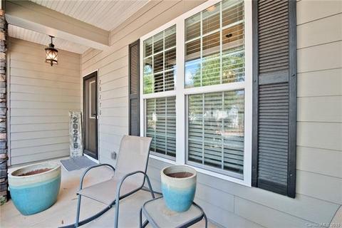 20276 Harroway Dr, Cornelius, NC 28031 photo 4