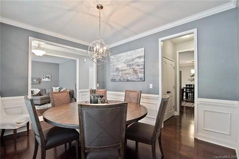 20276 Harroway Dr, Cornelius, NC 28031 photo 10