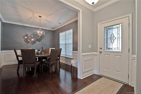 20276 Harroway Dr, Cornelius, NC 28031 photo 6