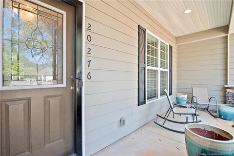 20276 Harroway Dr, Cornelius, NC 28031 photo 5