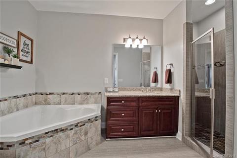 20276 Harroway Dr, Cornelius, NC 28031 photo 32