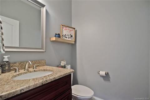 20276 Harroway Dr, Cornelius, NC 28031 photo 41