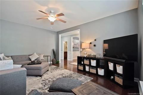 20276 Harroway Dr, Cornelius, NC 28031 photo 12