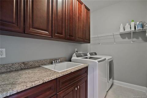 20276 Harroway Dr, Cornelius, NC 28031 photo 40