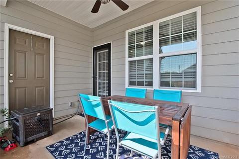 20276 Harroway Dr, Cornelius, NC 28031 photo 42