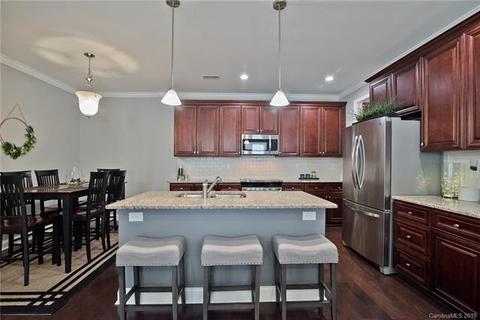 20276 Harroway Dr, Cornelius, NC 28031 photo 16