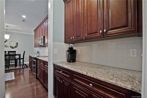 20276 Harroway Dr, Cornelius, NC 28031 photo 19