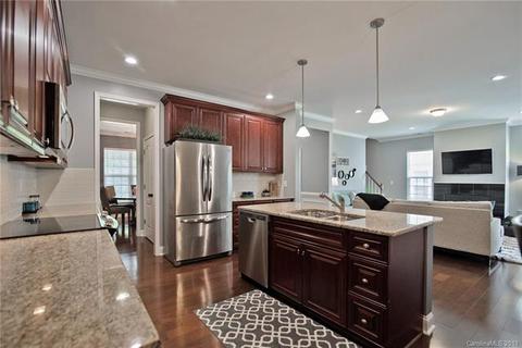 20276 Harroway Dr, Cornelius, NC 28031 photo 18