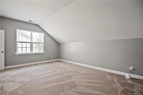 20276 Harroway Dr, Cornelius, NC 28031 photo 31