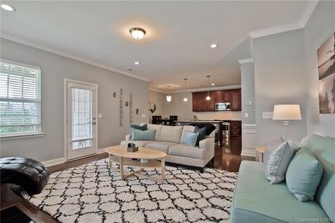 20276 Harroway Dr, Cornelius, NC 28031 photo 23