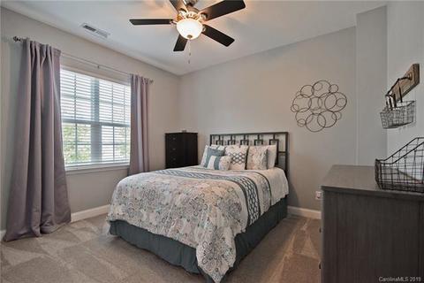 20276 Harroway Dr, Cornelius, NC 28031 photo 39