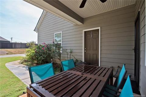 20276 Harroway Dr, Cornelius, NC 28031 photo 43