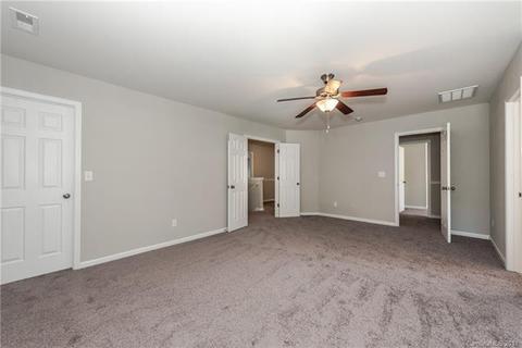 3405 Market View Dr, Davidson, NC 28036 photo 16