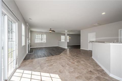 3405 Market View Dr, Davidson, NC 28036 photo 12