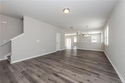 3405 Market View Dr, Davidson, NC 28036 photo 4