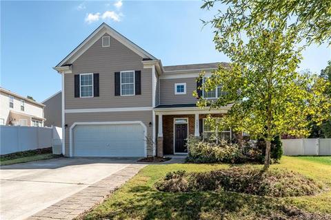 3405 Market View Dr, Davidson, NC 28036 photo 1