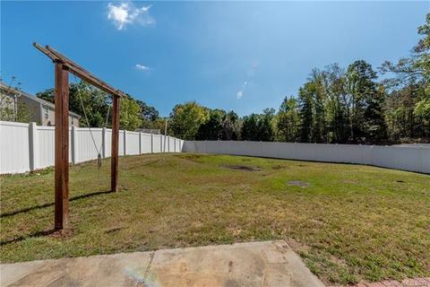 3405 Market View Dr, Davidson, NC 28036 photo 23