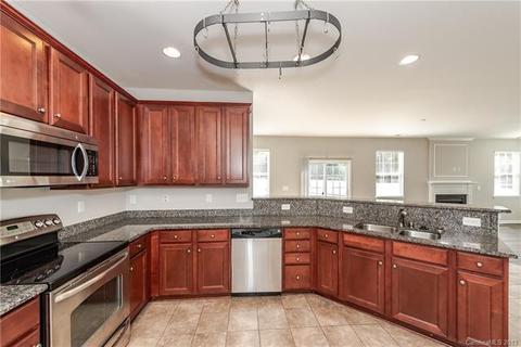 3405 Market View Dr, Davidson, NC 28036 photo 10