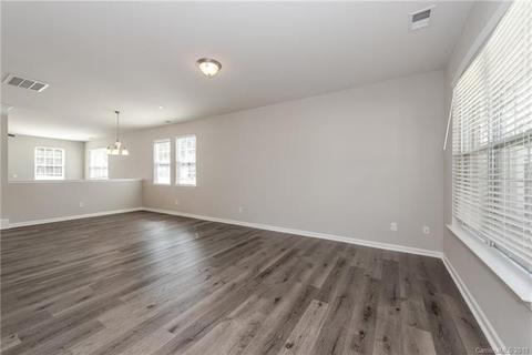 3405 Market View Dr, Davidson, NC 28036 photo 3