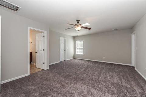 3405 Market View Dr, Davidson, NC 28036 photo 15