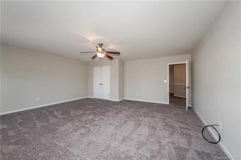 3405 Market View Dr, Davidson, NC 28036 photo 22