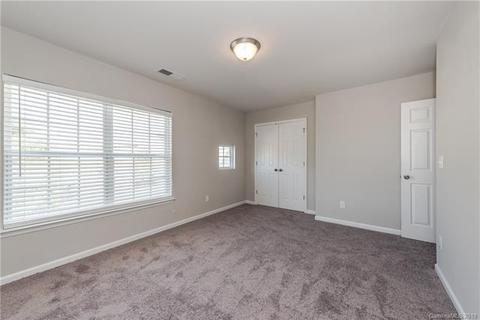 3405 Market View Dr, Davidson, NC 28036 photo 13
