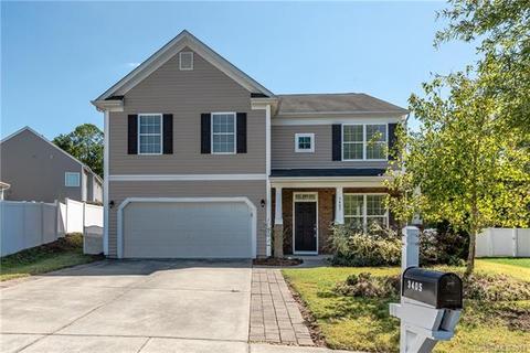 3405 Market View Dr, Davidson, NC 28036 photo 25