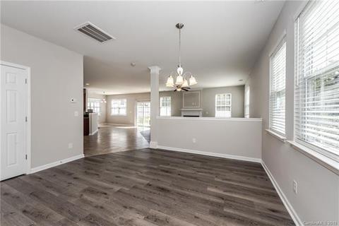 3405 Market View Dr, Davidson, NC 28036 photo 6