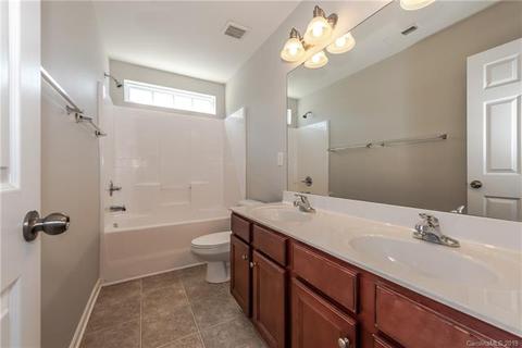 3405 Market View Dr, Davidson, NC 28036 photo 14